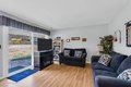 Additional image 8 of 73 Heritage Dr, Howell, NJ, 07731
