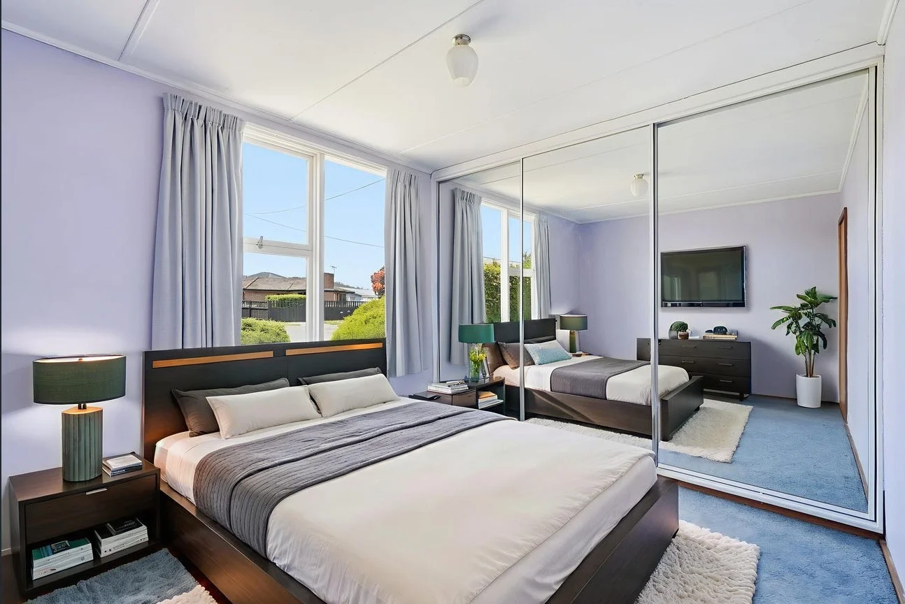 Additional image 7 of 151 Hookey Street, Rokeby TAS 7019