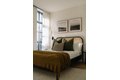 Additional image 24 of 402 Union Ave Ph 1, Brooklyn, NY, 11211