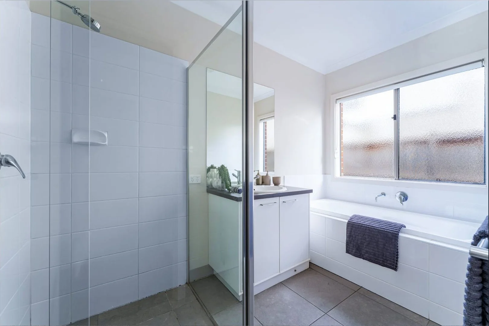 Additional image 15 of 24 Randall Avenue, Clyde North VIC 3978