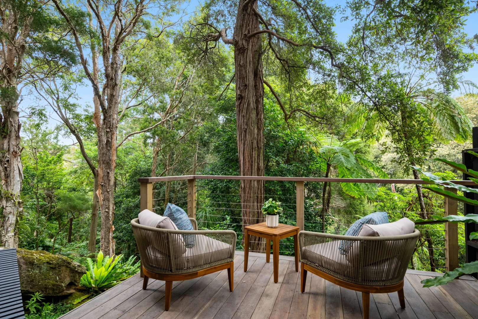 Additional image 15 of 76 The Bulwark, Castlecrag NSW 2068