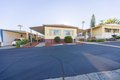 1440 S Orange Ave Spc 29, El Cajon, CA, 92020