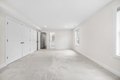 Additional image 20 of 7 Alan R Gerrish Dr Unit 7, Woburn, MA, 01801