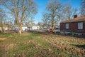 Additional image 2 of 1507 W Chelan Ave, Spokane, WA, 99205