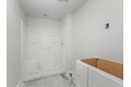 Additional image 20 of 311 E Pershing St, Stillman Valley, IL, 61084