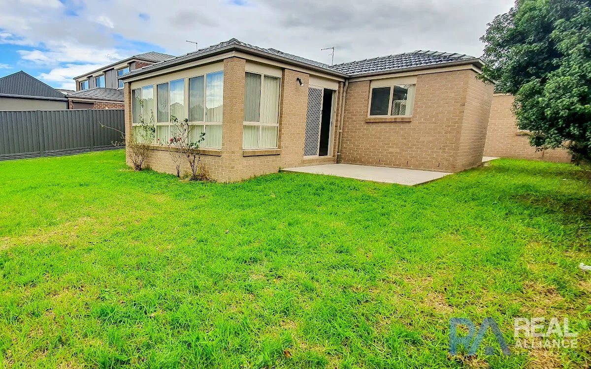 Additional image 27 of 42 Player Drive, Narre Warren VIC 3805