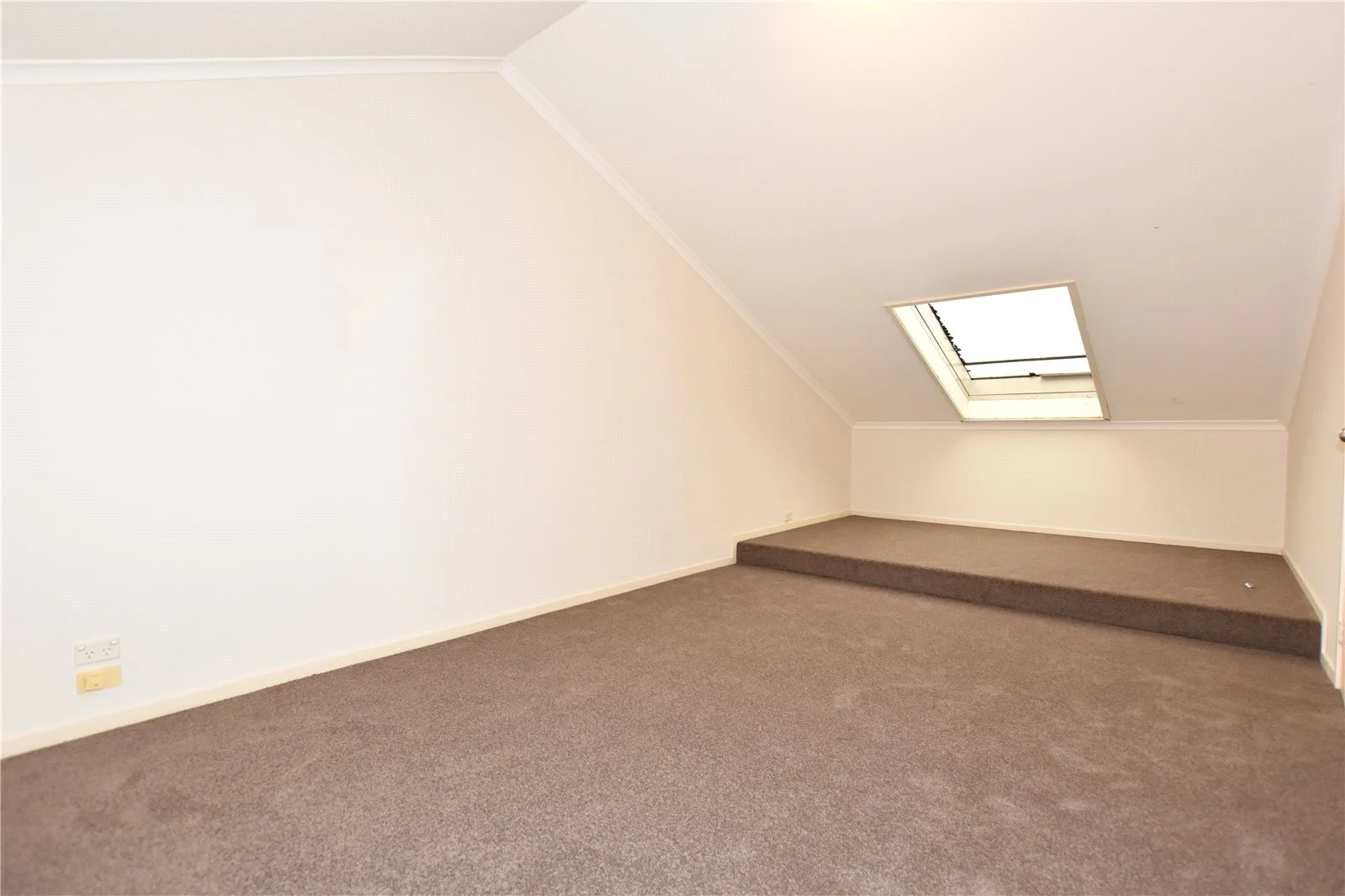 Additional image 10 of 245 Wiltshire Drive, Kew VIC 3101