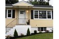 Additional image 14 of 26 Adams Dr, Denville, NJ, 07834