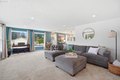 Additional image 5 of 9602 NE 30th Ct, Vancouver, WA, 98665