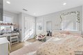 Additional image 40 of 1 Hamilton Pl, Tenafly, NJ, 07670