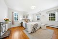 Additional image 20 of 8 Phinney Rd, Lexington, MA, 02421