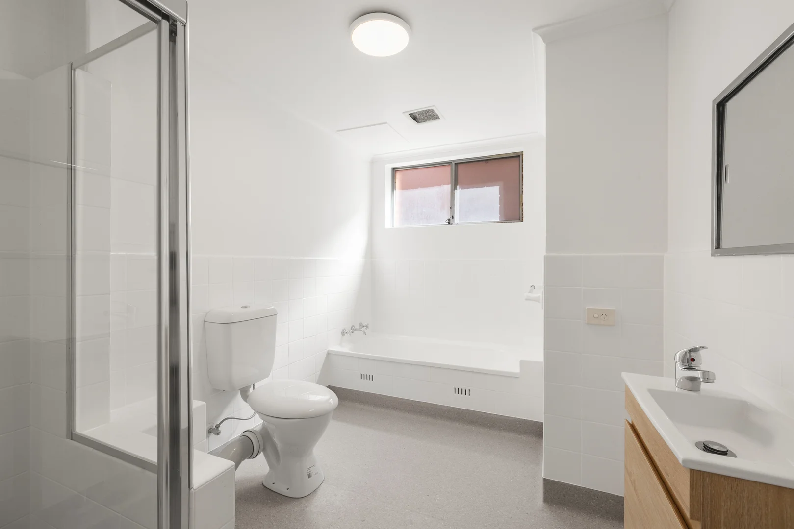 Additional image 3 of Unit 5/7 Salisbury Rd, Kensington NSW 2033