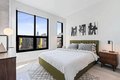 Additional image 12 of 730 N Milwaukee Ave, Chicago, IL, 60642
