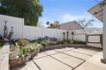 Additional image 38 of 1720 Luning St, Red Bluff, CA, 96080