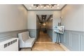 Additional image 22 of 1935 S Wabash Ave Unit 509, Chicago, IL, 60616