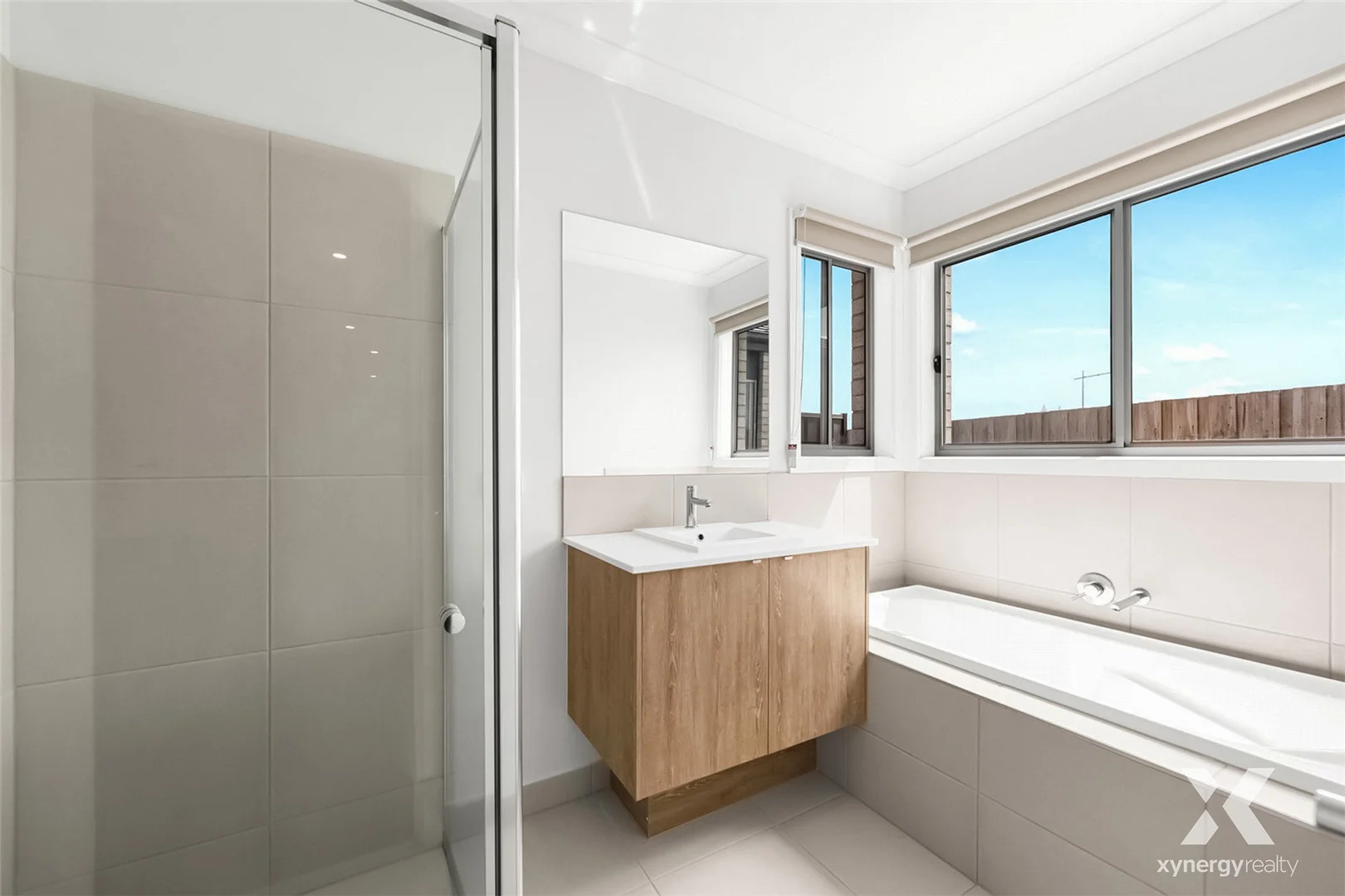 Additional image 11 of 64 Para Road, Tarneit VIC 3029