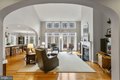 Additional image 19 of 2924 Mill Island Pkwy, Frederick, MD, 21701