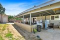 Additional image 28 of 1141 Fifth Ave, Chula Vista, CA, 91911