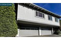 Additional image 2 of 22 Holcomb Ct, Walnut Creek, CA, 94596