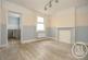 Additional image 3 of Water Lane, Lowestoft, NR32