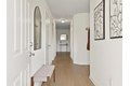 Additional image 53 of 100 Madison Dr, Ballston Spa, NY, 12020
