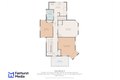 Additional image 39 of 113 Elm Ave, Quincy, MA, 02170
