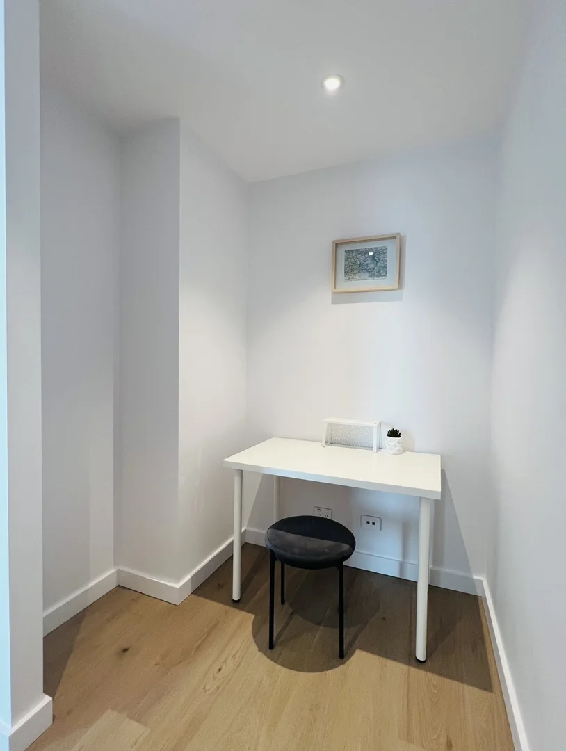 Additional image 12 of 1001/915 Collins Street, Docklands VIC 3008