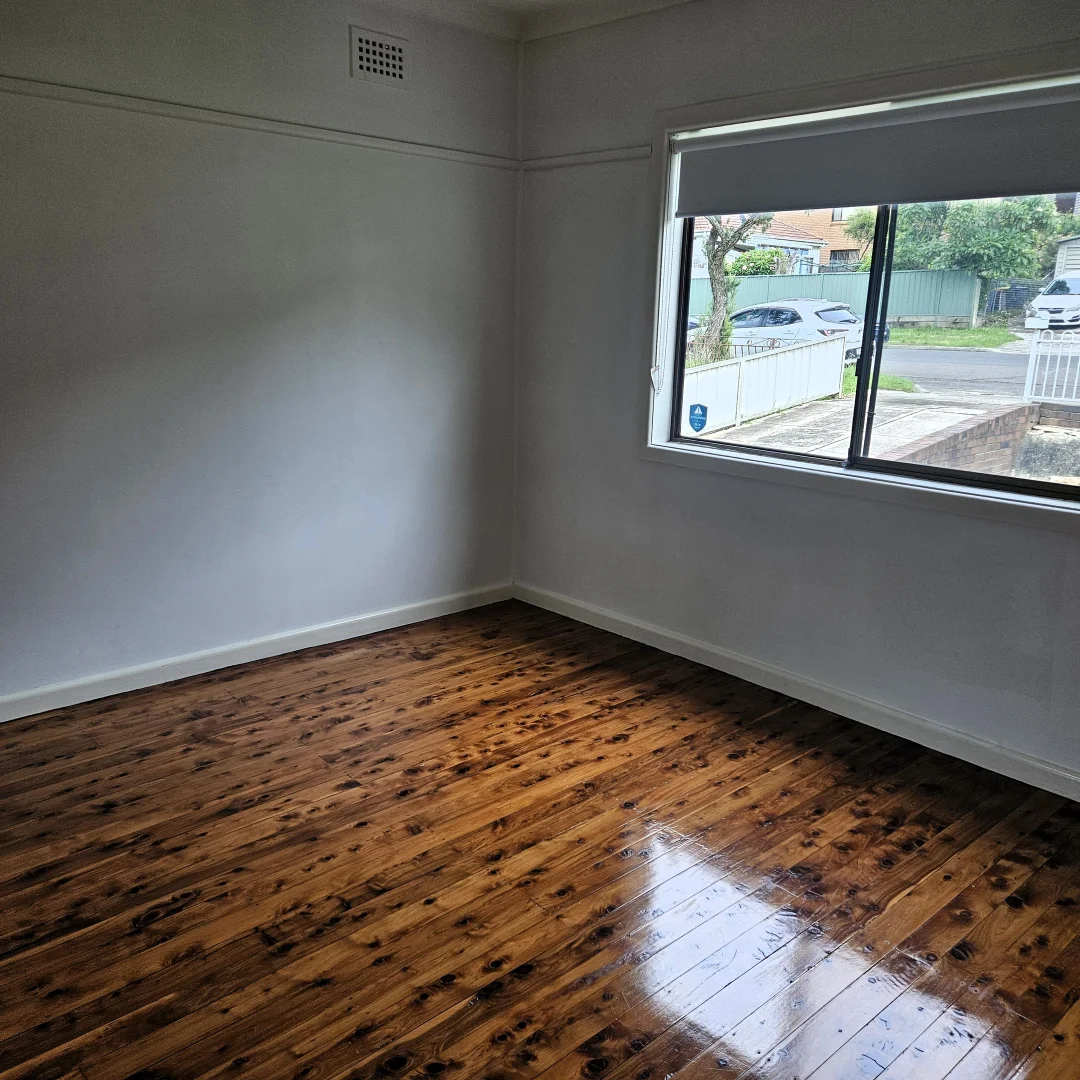 Additional image 4 of 32 Cross St, Campsie NSW 2194