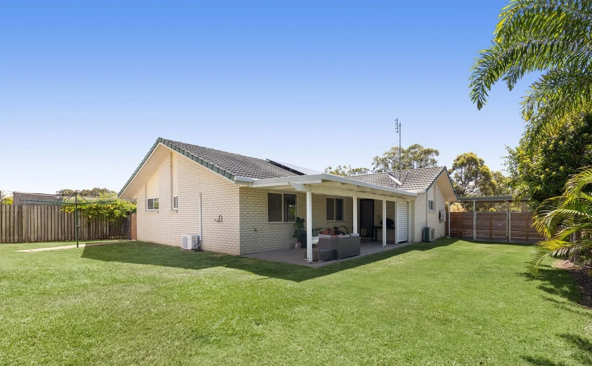 Additional image 13 of 80 Tooth Street, Pialba QLD 4655