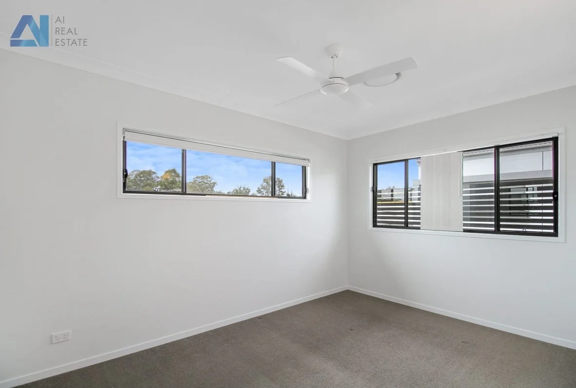 Additional image 7 of 1/27 Herbertson Road, Carina Heights QLD 4152