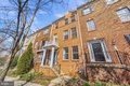 Additional image 28 of 563 Pelican Ave, Gaithersburg, MD, 20877