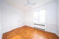 Additional image 23 of 2249 78th St, Brooklyn, NY, 11214