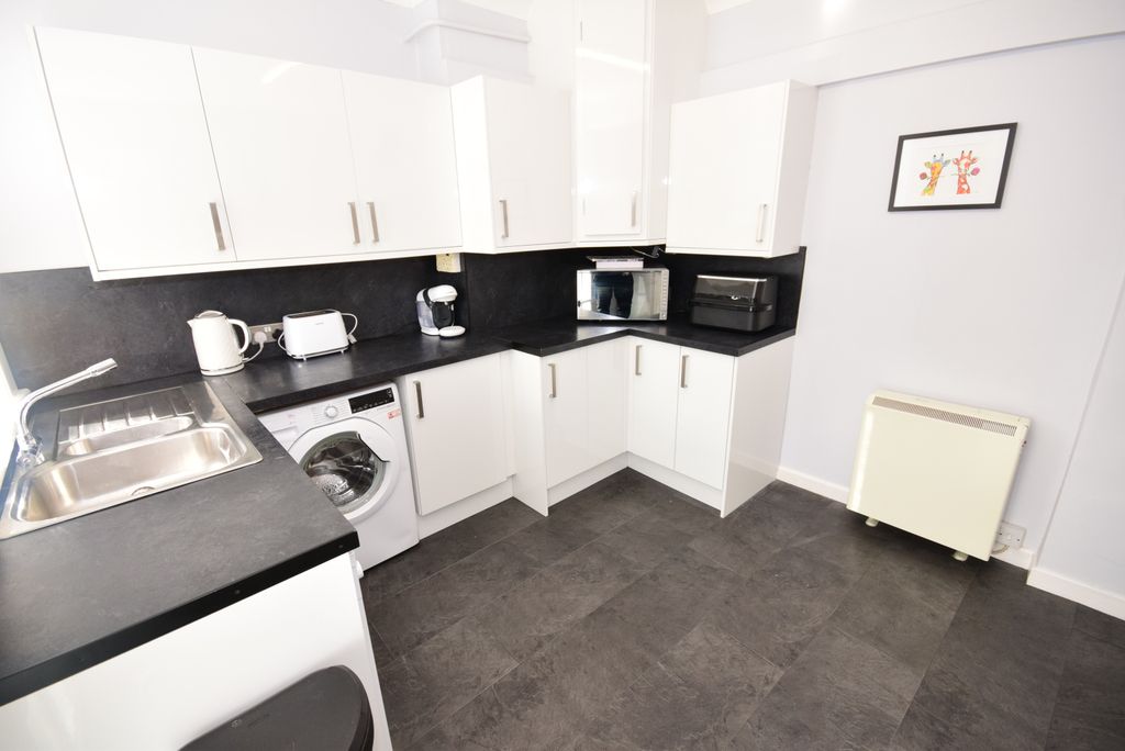 Additional image 5 of 2 bed flat for saleBraedale Avenue, Motherwell ML1