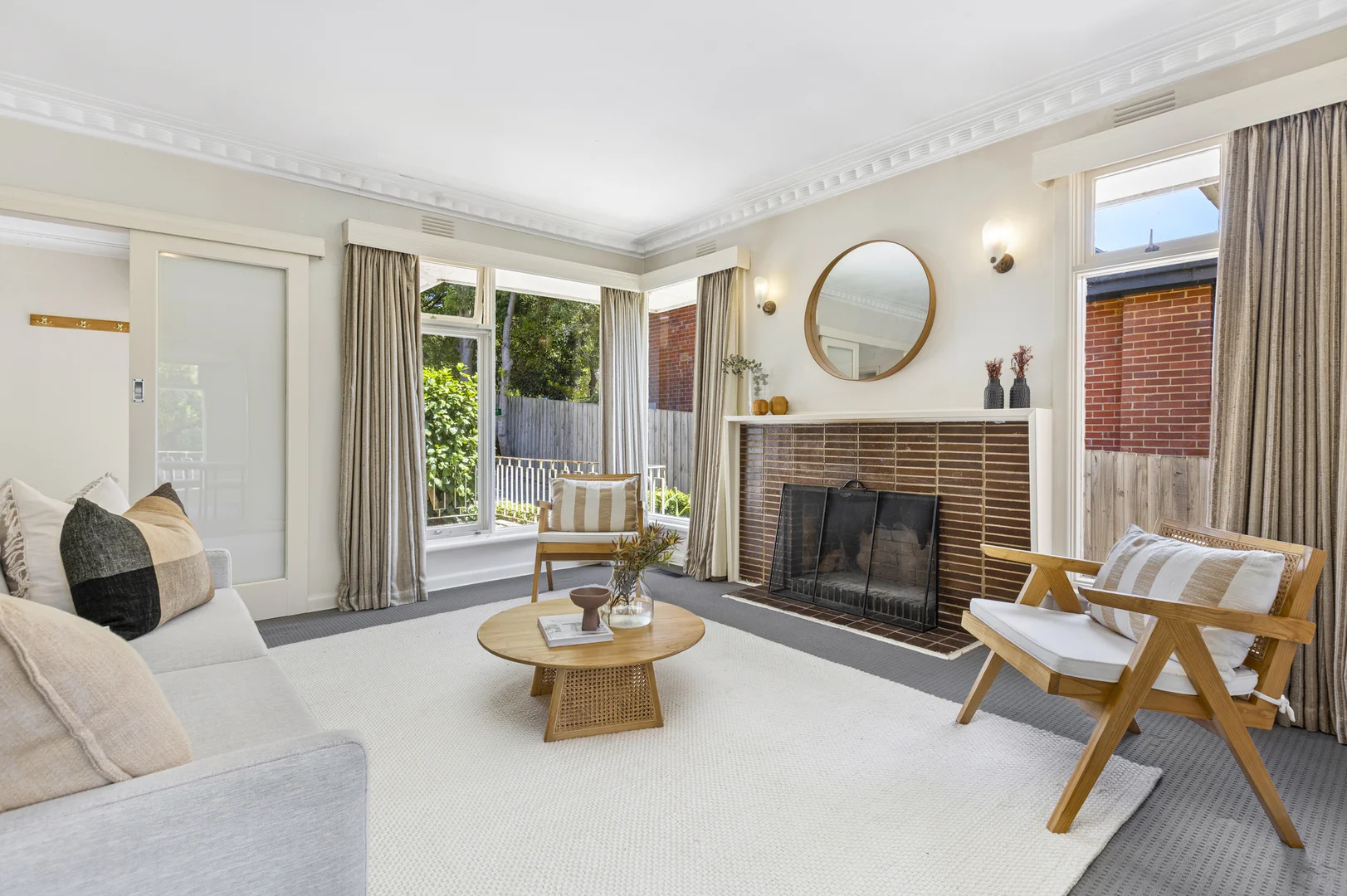 Additional image 3 of 66 Banool Road, Balwyn VIC 3103