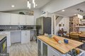Additional image 7 of 3355 Falls Rd, Baltimore, MD, 21211