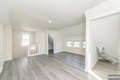 Additional image 11 of 116 Franklin St Unit 2, Bloomfield, NJ, 07003