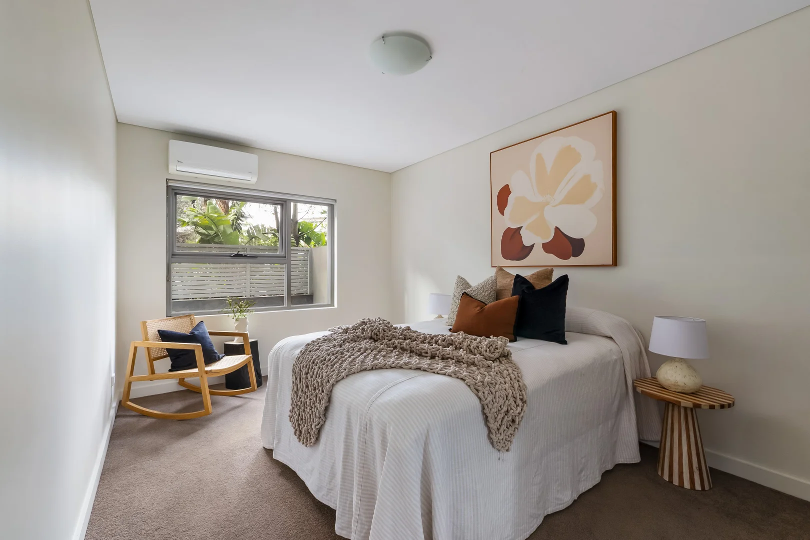 Additional image 11 of 4/231-235 Canterbury Road, Canterbury NSW 2193