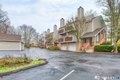 Additional image 26 of 51 Old Kings Hwy Apt 12, Greenwich, CT, 06870