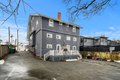 Additional image 17 of 275 Lynnfield St Unit 275, Lynn, MA, 01904