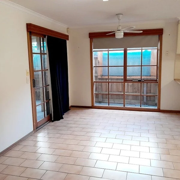 Additional image 3 of 71 Sommers Drive, Altona Meadows VIC 3028