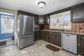 Additional image 12 of 22 Annette Ave, Falmouth, MA, 02536