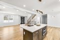 Additional image 12 of 44 Balsam Hill Rd, Ludlow, MA, 01056