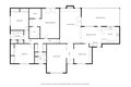 Additional image 4 of 1572 W Millbrae Ave, Fresno, CA, 93711