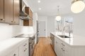 Additional image 4 of 6 Dellmore Rd Unit 3, Boston, MA, 02130