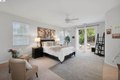 Additional image 28 of 432 Payton Ct, Tracy, CA, 95377