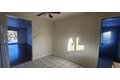 Additional image 2 of 9422 Bay Colony Dr Apt 2W, Des Plaines, IL, 60016