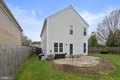 Additional image 29 of 3811 Ernst Dr, Bowie, MD, 20716
