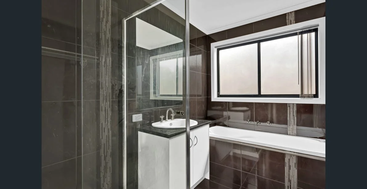 Additional image 7 of 7 Wallangara Drive, Pakenham VIC 3810