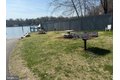 Additional image 60 of 561 Arundel Dr, Severna Park, MD, 21146