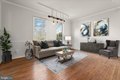 Additional image 5 of 9603 Sparrow Ct, Ellicott City, MD, 21042